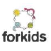 Forkids