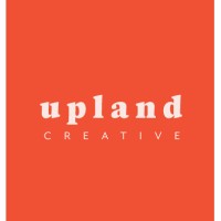 Upland Creative logo - Similar company to Upland Creative