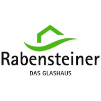 Rabensteiner GmbH logo - Similar company to Thermo-System Industrie- & Trocknungstechnik Gmbh
