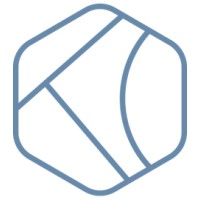 KC&A logo - Similar company to Studio L9Ft