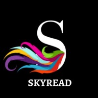 SKYREAD logo - Similar company to Khyatishield