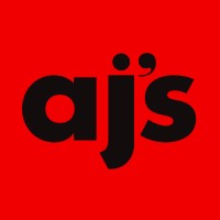 AJ's Photo Video Limited logo - Similar company to Itech & Co