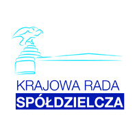 Krajowa Rada Spółdzielcza