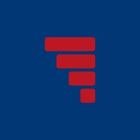 United Internships logo - Similar company to Volunteercrowd