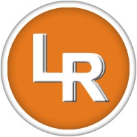 Guangzhou Lianrou Machinery&Equipment Co., Ltd. logo - Similar company to Terxy