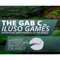 Ilusogames