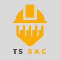 TS SAC - Mantenimiento & Construcción logo - Similar company to Digiprint