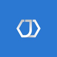 Jupiter Codes logo - Similar company to Delogic.Coder