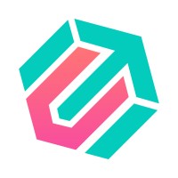 UpConfig logo - Similar company to Spark Analytics Ltd.