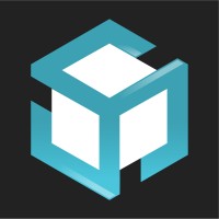 Siam Blockchain logo - Similar company to Alpha Finance Lab