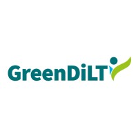 GreenDiLT logo - Similar company to Araxi