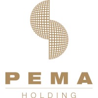 PEMA Holding logo - Similar company to Abelstays