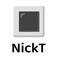 nickt.com.au logo - Similar company to Wollongong Aws User Group