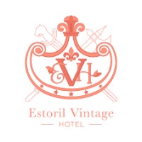 Estoril Vintage Hotel logo - Similar company to Artsy Cascais