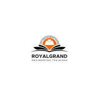 ROYALGRAND ENGINEERING TRAININGS LIMITED (REnT) logo - Similar company to Ecoswipe