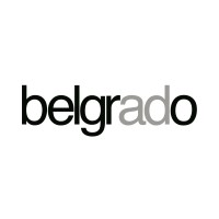 Belgrado Filmes logo - Similar company to Reserva Filmes
