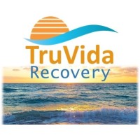 TruVida Recovery logo - Similar company to Oc Revive