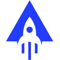 Lanza Tu Marketing logo - Similar company to The Hispanic Factor Llc