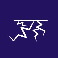 Imaginative Storm logo - Similar company to Rural Roots Canada