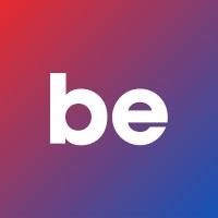be business park logo - Similar company to Ally Consulting