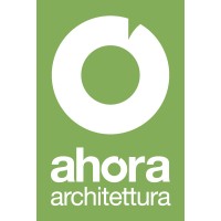 Ahora architettura s.t.p s.n.c. logo - Similar company to Galileo_Lab