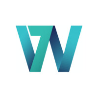 7th Wave Capital logo - Similar company to Collab.