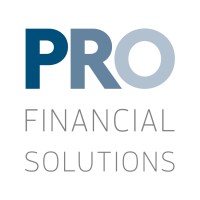 PRO Financial Solutions logo - Similar company to Tikara Transportes