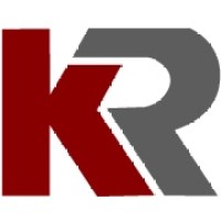 King Renovate Inc. logo - Similar company to King Contracting, Llc