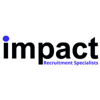 Impact Nationwide Recruitment Ltd logo - Similar company to Cws Search & Selection