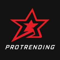 ProTrending logo - Similar company to Traders' Library