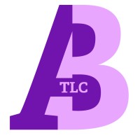 Test & Learn Community (TLC) logo - Similar company to Experiment Nation