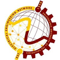 Pup Electrical Engineering Network