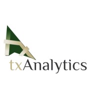 txAnalytics logo - Similar company to Kulkan