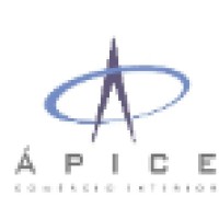Ápice Comércio Exterior logo - Similar company to Eic - Empresa Internacional De Certificação, S.A.