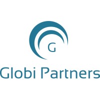 Globi Partners Limited logo - Similar company to Hotbox London