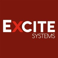 Excite Systems logo - Similar company to Apptestify