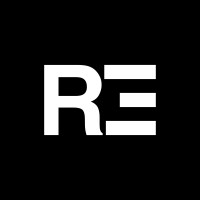 Reken logo - Similar company to Shape Security