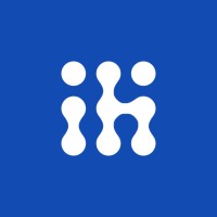 ITHome  |  آیتیهوم logo - Similar company to Mobile140  |  موبایل۱۴۰