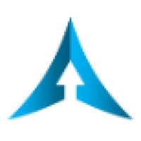 A-Z Bookkeeping & Tax Services logo - Similar company to Andrew T. Wilson Accounting & Tax