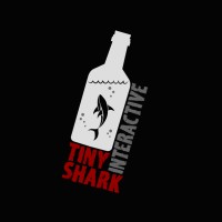 Tiny Shark Interactive Pvt Ltd logo - Similar company to Sky Castle Studios