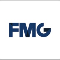 Frittelli Maritime Group S.p.A. logo - Similar company to Techinform