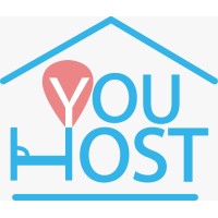 YouHost.cl logo - Similar company to Austral Home