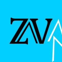 Zimbel Ventures