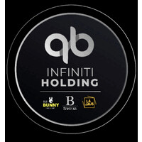 Infiniti Holding logo - Similar company to Infinity Holding
