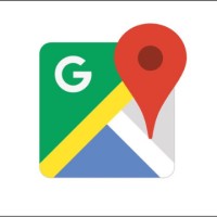 💫Google My Business Customer Reviews⭐⭐ logo - Similar company to Google My Business Review