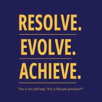Performany logo - Similar company to Performance Lifestyle®