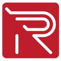 Repro Contracting logo - Similar company to Optima Project Management