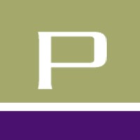 Pembridge Insurance Company logo - Similar company to Pembridge