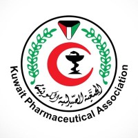 Kuwait Pharmaceutical Association logo - Similar company to Dattanx