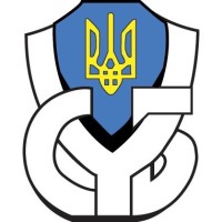 Association of Ukrainians In Great Britain logo - Similar company to Ukraine Future Network
